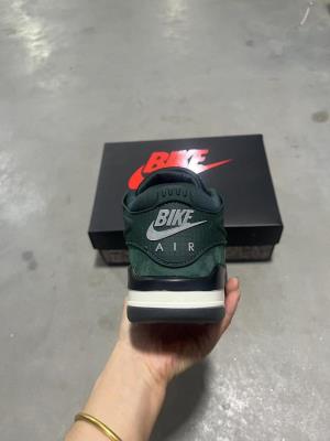 wholesale quality air jordan 4 model no. 444